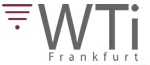 WTI-Logo