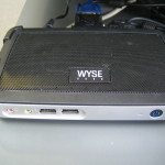 ThinClient_T10